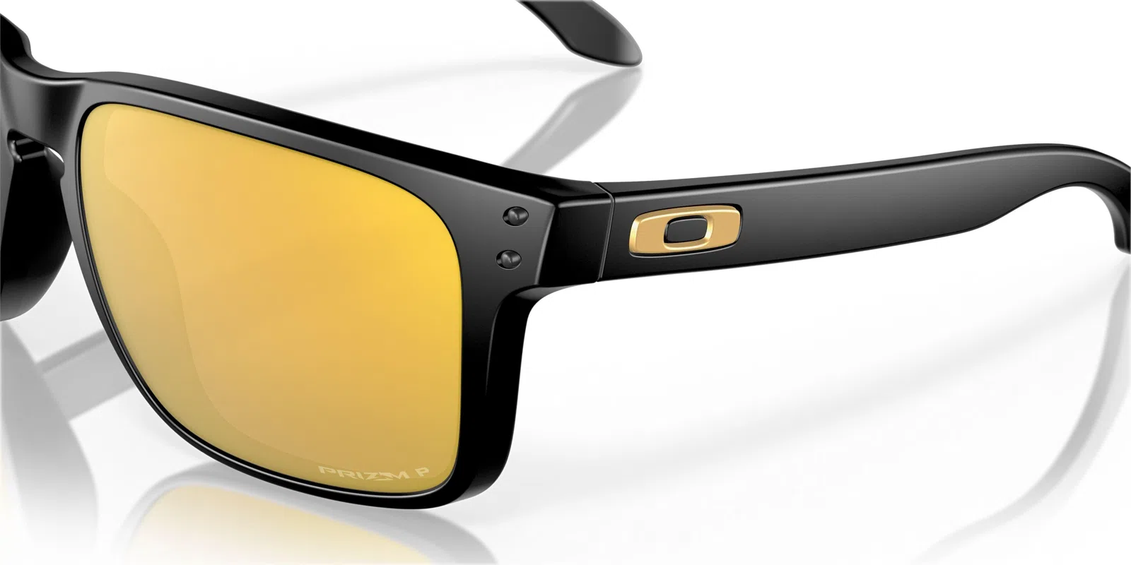 Oakley Holbrook Xl 9417 Sunglasses - view 231